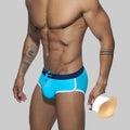 Swimwear