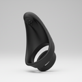 Stand-up Cock-Ring