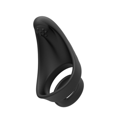 Stand-up Cock-Ring
