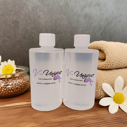200ml-Unique Massage Oil