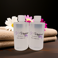 200ml-Unique Massage Oil