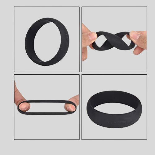 XL Cock Ring