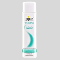 Pjur Woman Nude - 100ml