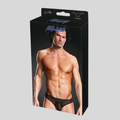 BlueLine Mens G String - L/XL