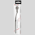 XxdreamStoys Needle Wheel Rookie