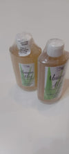 200ml-Unique Aloe Lube