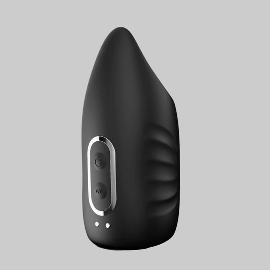 Buy Blowmotions Real Feel Suction Male Masturbator and Fleshlght For Men Online in South Africa V-Unique Adult Toys Buy Blowmotions Real Feel Suction Male Masturbator and Fleshlght For Men Online in South Africa V-Unique Adult Toys
