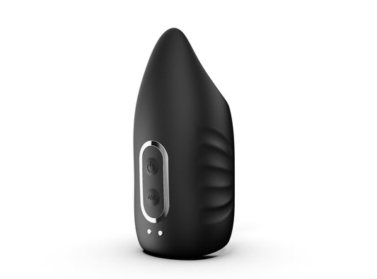 Cock Sleeve - Black