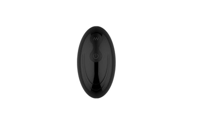 Cock Ring / Vibrating Prostate Massager