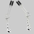 NIPPLE CLAMPS 2