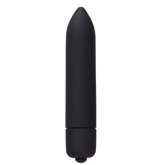 MINI STICK BULLET