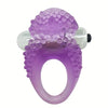 Tentacle Vibro Ring