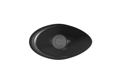 Cock Ring with Balls/ Clit stimulator