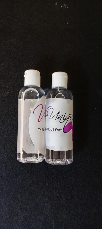 Unique Massage Oil