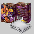 Dr Long's Erotic Chocolate