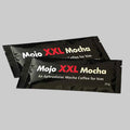 Mojo XXL Mocha Performance Coffee Sachet