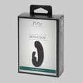 Fifty Shades of Grey Sensation G-Spot rabbit Vibrator