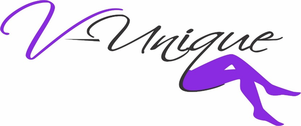 V-Unique Adult Toys