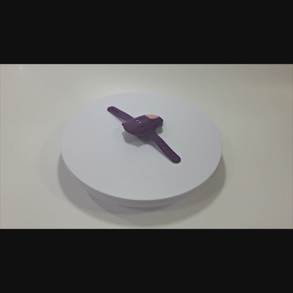 DISCREET PANTY VIBRATOR