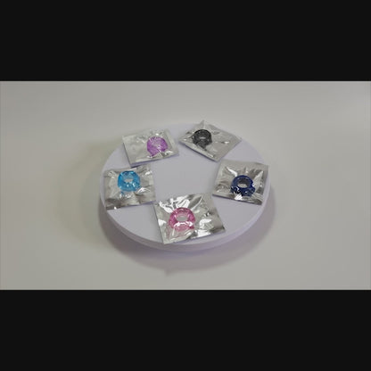 COCK RINGS LOCKING