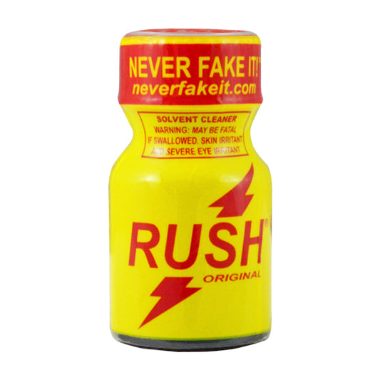 Rush Original 10ml