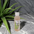 100ml-Unique Aloe Lube