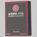 Var. Andro Vita Pheromone Women Scented - 2ml