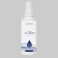 Var. Joyride Toy & Body Cleaner Spray - 150ml