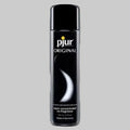 Pjur Original Silicone - 100ml