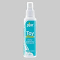 Pjur Toy Cleaner Spray - 100ml