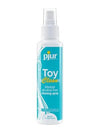 Pjur Toy Cleaner Spray - 100ml