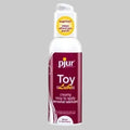 Pjur Toy Lube - 100ml