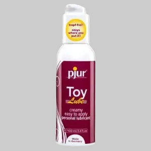 Pjur Toy Lube - 100ml