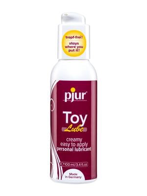 Pjur Toy Lube - 100ml