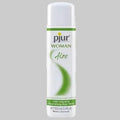 Pjur Woman Aloe Waterbased - 100ml
