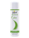 Pjur Woman Aloe Waterbased - 100ml
