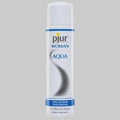 Pjur Woman Aqua - 100ml