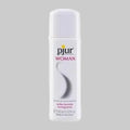 Pjur Woman Silicone - 30ml