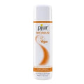 Pjur Woman Vegan Waterbased - 100ml