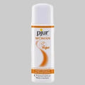 Pjur Woman Vegan Waterbased - 30ml