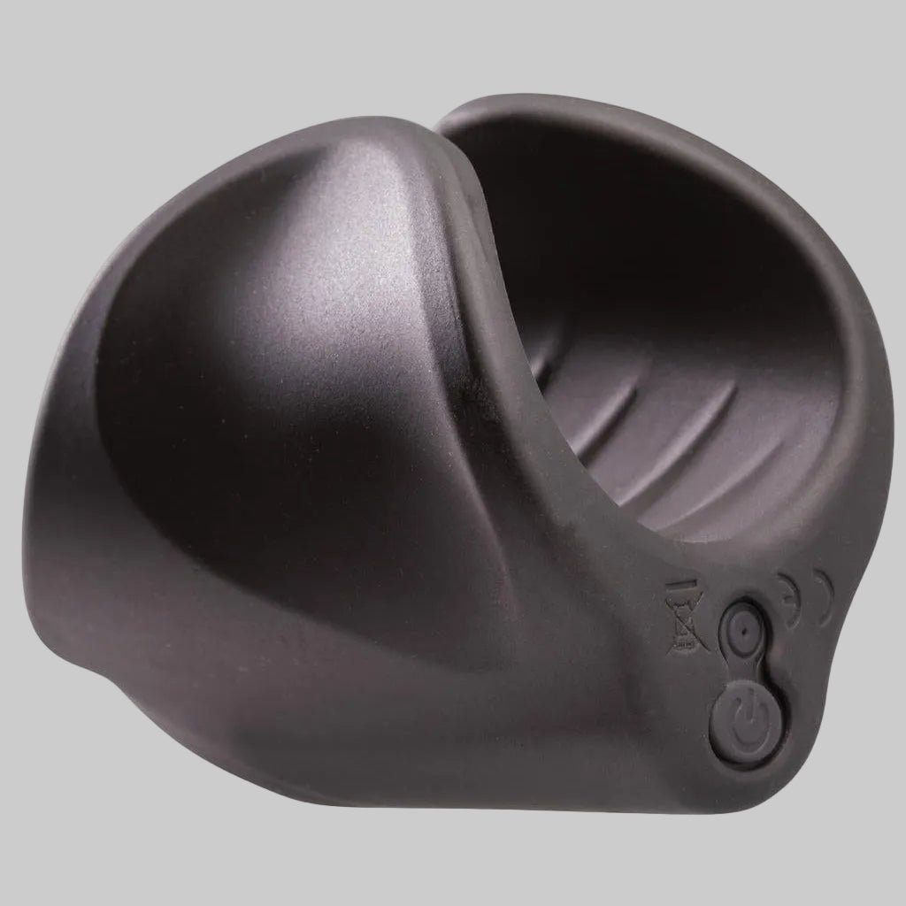 Malesation Vibro Ray
