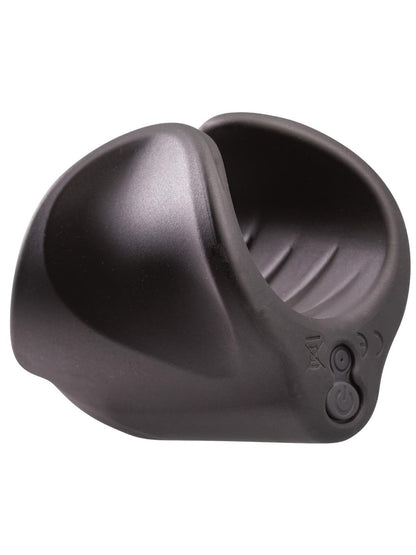 Malesation Vibro Ray