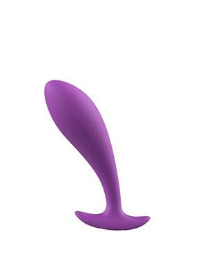 BSwish Bfilled Basic - Orchid