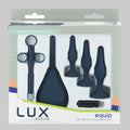 Swan Lux Active Equip - Navy