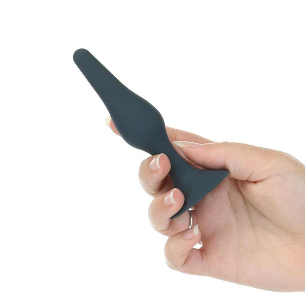 Swan Lux Active Equip - Navy