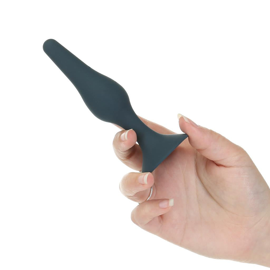 Swan Lux Active Equip - Navy