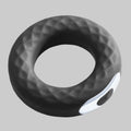 Malesation Spanning Vibro Ring