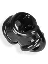 Oxballs Ballsling - Black