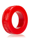 Oxballs Pig-Ring - Red