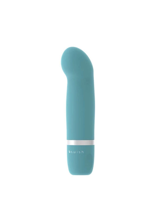 BSwish Bcute Classic Curve - Jade